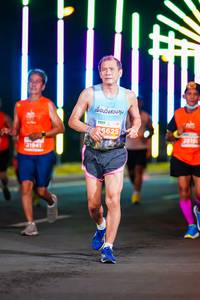 BIB: 6625, 2510, 21941
                            <button type="button" onclick="openModal(15765732)" class="btn btn-primary btn-sm float-right btn-popup" data-toggle="modal" data-target=".modal-high-quality">
                        <i class="fas fa-shopping-cart"></i> Add to Cart
                    </button>
                                            <button type="button" onclick="isThisMe(15765732, true)" class="btn btn-success btn-sm float-right btn-popup btn-isme hidden" data-toggle="tooltip" data-placement="bottom" title="นี่คือรูปของคุณใช่ไหม คลิกที่นี่เพื่อเอาเข้าอัลบั้ม">
                        <i class="fas fa-plus"></i> Add to album
                    </button>
                    <button type="button" onclick="isThisMe(15765732, false)" class="btn btn-warning btn-sm float-right btn-popup btn-isnotme hidden">
                        <i class="fas fa-ban"></i> Remove from album
                    </button>