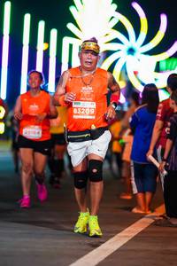 BIB: 83209, 29164
                            <button type="button" onclick="openModal(15724570)" class="btn btn-primary btn-sm float-right btn-popup" data-toggle="modal" data-target=".modal-high-quality">
                        <i class="fas fa-shopping-cart"></i> Add to Cart
                    </button>
                                            <button type="button" onclick="isThisMe(15724570, true)" class="btn btn-success btn-sm float-right btn-popup btn-isme hidden" data-toggle="tooltip" data-placement="bottom" title="นี่คือรูปของคุณใช่ไหม คลิกที่นี่เพื่อเอาเข้าอัลบั้ม">
                        <i class="fas fa-plus"></i> Add to album
                    </button>
                    <button type="button" onclick="isThisMe(15724570, false)" class="btn btn-warning btn-sm float-right btn-popup btn-isnotme hidden">
                        <i class="fas fa-ban"></i> Remove from album
                    </button>