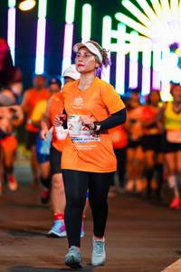 BIB: 
                            <button type="button" onclick="openModal(15724922)" class="btn btn-primary btn-sm float-right btn-popup" data-toggle="modal" data-target=".modal-high-quality">
                        <i class="fas fa-shopping-cart"></i> Add to Cart
                    </button>
                                            <button type="button" onclick="isThisMe(15724922, true)" class="btn btn-success btn-sm float-right btn-popup btn-isme hidden" data-toggle="tooltip" data-placement="bottom" title="นี่คือรูปของคุณใช่ไหม คลิกที่นี่เพื่อเอาเข้าอัลบั้ม">
                        <i class="fas fa-plus"></i> Add to album
                    </button>
                    <button type="button" onclick="isThisMe(15724922, false)" class="btn btn-warning btn-sm float-right btn-popup btn-isnotme hidden">
                        <i class="fas fa-ban"></i> Remove from album
                    </button>