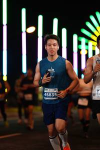 BIB: 46835
                            <button type="button" onclick="openModal(14582356)" class="btn btn-primary btn-sm float-right btn-popup" data-toggle="modal" data-target=".modal-high-quality">
                        <i class="fas fa-shopping-cart"></i> Add to Cart
                    </button>
                                            <button type="button" onclick="isThisMe(14582356, true)" class="btn btn-success btn-sm float-right btn-popup btn-isme hidden" data-toggle="tooltip" data-placement="bottom" title="นี่คือรูปของคุณใช่ไหม คลิกที่นี่เพื่อเอาเข้าอัลบั้ม">
                        <i class="fas fa-plus"></i> Add to album
                    </button>
                    <button type="button" onclick="isThisMe(14582356, false)" class="btn btn-warning btn-sm float-right btn-popup btn-isnotme hidden">
                        <i class="fas fa-ban"></i> Remove from album
                    </button>