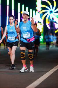 BIB: 14501, 14974
                            <button type="button" onclick="openModal(15759615)" class="btn btn-primary btn-sm float-right btn-popup" data-toggle="modal" data-target=".modal-high-quality">
                        <i class="fas fa-shopping-cart"></i> Add to Cart
                    </button>
                                            <button type="button" onclick="isThisMe(15759615, true)" class="btn btn-success btn-sm float-right btn-popup btn-isme hidden" data-toggle="tooltip" data-placement="bottom" title="นี่คือรูปของคุณใช่ไหม คลิกที่นี่เพื่อเอาเข้าอัลบั้ม">
                        <i class="fas fa-plus"></i> Add to album
                    </button>
                    <button type="button" onclick="isThisMe(15759615, false)" class="btn btn-warning btn-sm float-right btn-popup btn-isnotme hidden">
                        <i class="fas fa-ban"></i> Remove from album
                    </button>