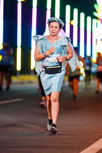 BIB: 072
                            <button type="button" onclick="openModal(15760470)" class="btn btn-primary btn-sm float-right btn-popup" data-toggle="modal" data-target=".modal-high-quality">
                        <i class="fas fa-shopping-cart"></i> Add to Cart
                    </button>
                                            <button type="button" onclick="isThisMe(15760470, true)" class="btn btn-success btn-sm float-right btn-popup btn-isme hidden" data-toggle="tooltip" data-placement="bottom" title="นี่คือรูปของคุณใช่ไหม คลิกที่นี่เพื่อเอาเข้าอัลบั้ม">
                        <i class="fas fa-plus"></i> Add to album
                    </button>
                    <button type="button" onclick="isThisMe(15760470, false)" class="btn btn-warning btn-sm float-right btn-popup btn-isnotme hidden">
                        <i class="fas fa-ban"></i> Remove from album
                    </button>