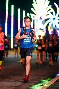 BIB: 46405
                            <button type="button" onclick="openModal(15707802)" class="btn btn-primary btn-sm float-right btn-popup" data-toggle="modal" data-target=".modal-high-quality">
                        <i class="fas fa-shopping-cart"></i> Add to Cart
                    </button>
                                            <button type="button" onclick="isThisMe(15707802, true)" class="btn btn-success btn-sm float-right btn-popup btn-isme hidden" data-toggle="tooltip" data-placement="bottom" title="นี่คือรูปของคุณใช่ไหม คลิกที่นี่เพื่อเอาเข้าอัลบั้ม">
                        <i class="fas fa-plus"></i> Add to album
                    </button>
                    <button type="button" onclick="isThisMe(15707802, false)" class="btn btn-warning btn-sm float-right btn-popup btn-isnotme hidden">
                        <i class="fas fa-ban"></i> Remove from album
                    </button>