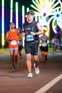 BIB: 10791, 18287
                            <button type="button" onclick="openModal(15743945)" class="btn btn-primary btn-sm float-right btn-popup" data-toggle="modal" data-target=".modal-high-quality">
                        <i class="fas fa-shopping-cart"></i> Add to Cart
                    </button>
                                            <button type="button" onclick="isThisMe(15743945, true)" class="btn btn-success btn-sm float-right btn-popup btn-isme hidden" data-toggle="tooltip" data-placement="bottom" title="นี่คือรูปของคุณใช่ไหม คลิกที่นี่เพื่อเอาเข้าอัลบั้ม">
                        <i class="fas fa-plus"></i> Add to album
                    </button>
                    <button type="button" onclick="isThisMe(15743945, false)" class="btn btn-warning btn-sm float-right btn-popup btn-isnotme hidden">
                        <i class="fas fa-ban"></i> Remove from album
                    </button>