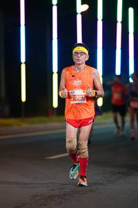 BIB: 21003
                            <button type="button" onclick="openModal(14789790)" class="btn btn-primary btn-sm float-right btn-popup" data-toggle="modal" data-target=".modal-high-quality">
                        <i class="fas fa-shopping-cart"></i> Add to Cart
                    </button>
                                            <button type="button" onclick="isThisMe(14789790, true)" class="btn btn-success btn-sm float-right btn-popup btn-isme hidden" data-toggle="tooltip" data-placement="bottom" title="นี่คือรูปของคุณใช่ไหม คลิกที่นี่เพื่อเอาเข้าอัลบั้ม">
                        <i class="fas fa-plus"></i> Add to album
                    </button>
                    <button type="button" onclick="isThisMe(14789790, false)" class="btn btn-warning btn-sm float-right btn-popup btn-isnotme hidden">
                        <i class="fas fa-ban"></i> Remove from album
                    </button>