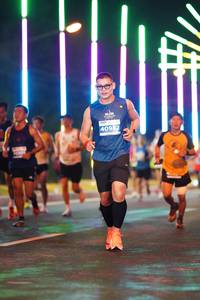 BIB: 40982
                            <button type="button" onclick="openModal(14532840)" class="btn btn-primary btn-sm float-right btn-popup" data-toggle="modal" data-target=".modal-high-quality">
                        <i class="fas fa-shopping-cart"></i> Add to Cart
                    </button>
                                            <button type="button" onclick="isThisMe(14532840, true)" class="btn btn-success btn-sm float-right btn-popup btn-isme hidden" data-toggle="tooltip" data-placement="bottom" title="นี่คือรูปของคุณใช่ไหม คลิกที่นี่เพื่อเอาเข้าอัลบั้ม">
                        <i class="fas fa-plus"></i> Add to album
                    </button>
                    <button type="button" onclick="isThisMe(14532840, false)" class="btn btn-warning btn-sm float-right btn-popup btn-isnotme hidden">
                        <i class="fas fa-ban"></i> Remove from album
                    </button>