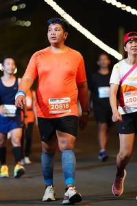 BIB: 20818, 280
                            <button type="button" onclick="openModal(14897201)" class="btn btn-primary btn-sm float-right btn-popup" data-toggle="modal" data-target=".modal-high-quality">
                        <i class="fas fa-shopping-cart"></i> Add to Cart
                    </button>
                                            <button type="button" onclick="isThisMe(14897201, true)" class="btn btn-success btn-sm float-right btn-popup btn-isme hidden" data-toggle="tooltip" data-placement="bottom" title="นี่คือรูปของคุณใช่ไหม คลิกที่นี่เพื่อเอาเข้าอัลบั้ม">
                        <i class="fas fa-plus"></i> Add to album
                    </button>
                    <button type="button" onclick="isThisMe(14897201, false)" class="btn btn-warning btn-sm float-right btn-popup btn-isnotme hidden">
                        <i class="fas fa-ban"></i> Remove from album
                    </button>