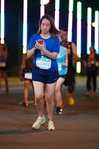 BIB: 14992
                            <button type="button" onclick="openModal(14804159)" class="btn btn-primary btn-sm float-right btn-popup" data-toggle="modal" data-target=".modal-high-quality">
                        <i class="fas fa-shopping-cart"></i> Add to Cart
                    </button>
                                            <button type="button" onclick="isThisMe(14804159, true)" class="btn btn-success btn-sm float-right btn-popup btn-isme hidden" data-toggle="tooltip" data-placement="bottom" title="นี่คือรูปของคุณใช่ไหม คลิกที่นี่เพื่อเอาเข้าอัลบั้ม">
                        <i class="fas fa-plus"></i> Add to album
                    </button>
                    <button type="button" onclick="isThisMe(14804159, false)" class="btn btn-warning btn-sm float-right btn-popup btn-isnotme hidden">
                        <i class="fas fa-ban"></i> Remove from album
                    </button>
