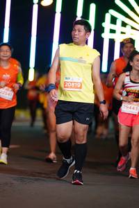 BIB: 20819, 29443, 22541
                            <button type="button" onclick="openModal(14661393)" class="btn btn-primary btn-sm float-right btn-popup" data-toggle="modal" data-target=".modal-high-quality">
                        <i class="fas fa-shopping-cart"></i> Add to Cart
                    </button>
                                            <button type="button" onclick="isThisMe(14661393, true)" class="btn btn-success btn-sm float-right btn-popup btn-isme hidden" data-toggle="tooltip" data-placement="bottom" title="นี่คือรูปของคุณใช่ไหม คลิกที่นี่เพื่อเอาเข้าอัลบั้ม">
                        <i class="fas fa-plus"></i> Add to album
                    </button>
                    <button type="button" onclick="isThisMe(14661393, false)" class="btn btn-warning btn-sm float-right btn-popup btn-isnotme hidden">
                        <i class="fas fa-ban"></i> Remove from album
                    </button>