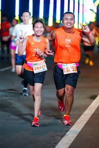 BIB: 28425
                            <button type="button" onclick="openModal(15696209)" class="btn btn-primary btn-sm float-right btn-popup" data-toggle="modal" data-target=".modal-high-quality">
                        <i class="fas fa-shopping-cart"></i> Add to Cart
                    </button>
                                            <button type="button" onclick="isThisMe(15696209, true)" class="btn btn-success btn-sm float-right btn-popup btn-isme hidden" data-toggle="tooltip" data-placement="bottom" title="นี่คือรูปของคุณใช่ไหม คลิกที่นี่เพื่อเอาเข้าอัลบั้ม">
                        <i class="fas fa-plus"></i> Add to album
                    </button>
                    <button type="button" onclick="isThisMe(15696209, false)" class="btn btn-warning btn-sm float-right btn-popup btn-isnotme hidden">
                        <i class="fas fa-ban"></i> Remove from album
                    </button>