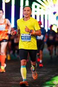 BIB: 40311
                            <button type="button" onclick="openModal(15704364)" class="btn btn-primary btn-sm float-right btn-popup" data-toggle="modal" data-target=".modal-high-quality">
                        <i class="fas fa-shopping-cart"></i> Add to Cart
                    </button>
                                            <button type="button" onclick="isThisMe(15704364, true)" class="btn btn-success btn-sm float-right btn-popup btn-isme hidden" data-toggle="tooltip" data-placement="bottom" title="นี่คือรูปของคุณใช่ไหม คลิกที่นี่เพื่อเอาเข้าอัลบั้ม">
                        <i class="fas fa-plus"></i> Add to album
                    </button>
                    <button type="button" onclick="isThisMe(15704364, false)" class="btn btn-warning btn-sm float-right btn-popup btn-isnotme hidden">
                        <i class="fas fa-ban"></i> Remove from album
                    </button>