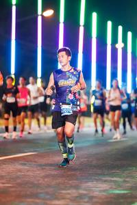 BIB: 2070
                            <button type="button" onclick="openModal(15702893)" class="btn btn-primary btn-sm float-right btn-popup" data-toggle="modal" data-target=".modal-high-quality">
                        <i class="fas fa-shopping-cart"></i> Add to Cart
                    </button>
                                            <button type="button" onclick="isThisMe(15702893, true)" class="btn btn-success btn-sm float-right btn-popup btn-isme hidden" data-toggle="tooltip" data-placement="bottom" title="นี่คือรูปของคุณใช่ไหม คลิกที่นี่เพื่อเอาเข้าอัลบั้ม">
                        <i class="fas fa-plus"></i> Add to album
                    </button>
                    <button type="button" onclick="isThisMe(15702893, false)" class="btn btn-warning btn-sm float-right btn-popup btn-isnotme hidden">
                        <i class="fas fa-ban"></i> Remove from album
                    </button>