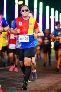 BIB: 88401
                            <button type="button" onclick="openModal(15708125)" class="btn btn-primary btn-sm float-right btn-popup" data-toggle="modal" data-target=".modal-high-quality">
                        <i class="fas fa-shopping-cart"></i> Add to Cart
                    </button>
                                            <button type="button" onclick="isThisMe(15708125, true)" class="btn btn-success btn-sm float-right btn-popup btn-isme hidden" data-toggle="tooltip" data-placement="bottom" title="นี่คือรูปของคุณใช่ไหม คลิกที่นี่เพื่อเอาเข้าอัลบั้ม">
                        <i class="fas fa-plus"></i> Add to album
                    </button>
                    <button type="button" onclick="isThisMe(15708125, false)" class="btn btn-warning btn-sm float-right btn-popup btn-isnotme hidden">
                        <i class="fas fa-ban"></i> Remove from album
                    </button>