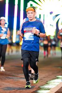 BIB: 936
                            <button type="button" onclick="openModal(15713887)" class="btn btn-primary btn-sm float-right btn-popup" data-toggle="modal" data-target=".modal-high-quality">
                        <i class="fas fa-shopping-cart"></i> Add to Cart
                    </button>
                                            <button type="button" onclick="isThisMe(15713887, true)" class="btn btn-success btn-sm float-right btn-popup btn-isme hidden" data-toggle="tooltip" data-placement="bottom" title="นี่คือรูปของคุณใช่ไหม คลิกที่นี่เพื่อเอาเข้าอัลบั้ม">
                        <i class="fas fa-plus"></i> Add to album
                    </button>
                    <button type="button" onclick="isThisMe(15713887, false)" class="btn btn-warning btn-sm float-right btn-popup btn-isnotme hidden">
                        <i class="fas fa-ban"></i> Remove from album
                    </button>