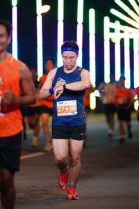 BIB: 27436
                            <button type="button" onclick="openModal(14814754)" class="btn btn-primary btn-sm float-right btn-popup" data-toggle="modal" data-target=".modal-high-quality">
                        <i class="fas fa-shopping-cart"></i> Add to Cart
                    </button>
                                            <button type="button" onclick="isThisMe(14814754, true)" class="btn btn-success btn-sm float-right btn-popup btn-isme hidden" data-toggle="tooltip" data-placement="bottom" title="นี่คือรูปของคุณใช่ไหม คลิกที่นี่เพื่อเอาเข้าอัลบั้ม">
                        <i class="fas fa-plus"></i> Add to album
                    </button>
                    <button type="button" onclick="isThisMe(14814754, false)" class="btn btn-warning btn-sm float-right btn-popup btn-isnotme hidden">
                        <i class="fas fa-ban"></i> Remove from album
                    </button>