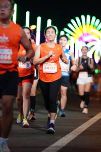 BIB: 866, 29100, 24177
                            <button type="button" onclick="openModal(14719949)" class="btn btn-primary btn-sm float-right btn-popup" data-toggle="modal" data-target=".modal-high-quality">
                        <i class="fas fa-shopping-cart"></i> Add to Cart
                    </button>
                                            <button type="button" onclick="isThisMe(14719949, true)" class="btn btn-success btn-sm float-right btn-popup btn-isme hidden" data-toggle="tooltip" data-placement="bottom" title="นี่คือรูปของคุณใช่ไหม คลิกที่นี่เพื่อเอาเข้าอัลบั้ม">
                        <i class="fas fa-plus"></i> Add to album
                    </button>
                    <button type="button" onclick="isThisMe(14719949, false)" class="btn btn-warning btn-sm float-right btn-popup btn-isnotme hidden">
                        <i class="fas fa-ban"></i> Remove from album
                    </button>