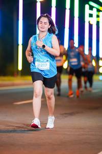 BIB: 11217
                            <button type="button" onclick="openModal(15747139)" class="btn btn-primary btn-sm float-right btn-popup" data-toggle="modal" data-target=".modal-high-quality">
                        <i class="fas fa-shopping-cart"></i> Add to Cart
                    </button>
                                            <button type="button" onclick="isThisMe(15747139, true)" class="btn btn-success btn-sm float-right btn-popup btn-isme hidden" data-toggle="tooltip" data-placement="bottom" title="นี่คือรูปของคุณใช่ไหม คลิกที่นี่เพื่อเอาเข้าอัลบั้ม">
                        <i class="fas fa-plus"></i> Add to album
                    </button>
                    <button type="button" onclick="isThisMe(15747139, false)" class="btn btn-warning btn-sm float-right btn-popup btn-isnotme hidden">
                        <i class="fas fa-ban"></i> Remove from album
                    </button>