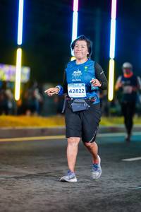 BIB: 42822
                            <button type="button" onclick="openModal(15714857)" class="btn btn-primary btn-sm float-right btn-popup" data-toggle="modal" data-target=".modal-high-quality">
                        <i class="fas fa-shopping-cart"></i> Add to Cart
                    </button>
                                            <button type="button" onclick="isThisMe(15714857, true)" class="btn btn-success btn-sm float-right btn-popup btn-isme hidden" data-toggle="tooltip" data-placement="bottom" title="นี่คือรูปของคุณใช่ไหม คลิกที่นี่เพื่อเอาเข้าอัลบั้ม">
                        <i class="fas fa-plus"></i> Add to album
                    </button>
                    <button type="button" onclick="isThisMe(15714857, false)" class="btn btn-warning btn-sm float-right btn-popup btn-isnotme hidden">
                        <i class="fas fa-ban"></i> Remove from album
                    </button>