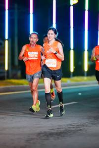 BIB: 20125, 29728
                            <button type="button" onclick="openModal(15727965)" class="btn btn-primary btn-sm float-right btn-popup" data-toggle="modal" data-target=".modal-high-quality">
                        <i class="fas fa-shopping-cart"></i> Add to Cart
                    </button>
                                            <button type="button" onclick="isThisMe(15727965, true)" class="btn btn-success btn-sm float-right btn-popup btn-isme hidden" data-toggle="tooltip" data-placement="bottom" title="นี่คือรูปของคุณใช่ไหม คลิกที่นี่เพื่อเอาเข้าอัลบั้ม">
                        <i class="fas fa-plus"></i> Add to album
                    </button>
                    <button type="button" onclick="isThisMe(15727965, false)" class="btn btn-warning btn-sm float-right btn-popup btn-isnotme hidden">
                        <i class="fas fa-ban"></i> Remove from album
                    </button>