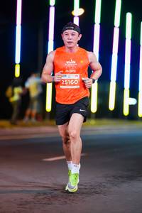 BIB: 25160
                            <button type="button" onclick="openModal(15725223)" class="btn btn-primary btn-sm float-right btn-popup" data-toggle="modal" data-target=".modal-high-quality">
                        <i class="fas fa-shopping-cart"></i> Add to Cart
                    </button>
                                            <button type="button" onclick="isThisMe(15725223, true)" class="btn btn-success btn-sm float-right btn-popup btn-isme hidden" data-toggle="tooltip" data-placement="bottom" title="นี่คือรูปของคุณใช่ไหม คลิกที่นี่เพื่อเอาเข้าอัลบั้ม">
                        <i class="fas fa-plus"></i> Add to album
                    </button>
                    <button type="button" onclick="isThisMe(15725223, false)" class="btn btn-warning btn-sm float-right btn-popup btn-isnotme hidden">
                        <i class="fas fa-ban"></i> Remove from album
                    </button>