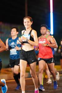 BIB: 0652
                            <button type="button" onclick="openModal(14545001)" class="btn btn-primary btn-sm float-right btn-popup" data-toggle="modal" data-target=".modal-high-quality">
                        <i class="fas fa-shopping-cart"></i> Add to Cart
                    </button>
                                            <button type="button" onclick="isThisMe(14545001, true)" class="btn btn-success btn-sm float-right btn-popup btn-isme hidden" data-toggle="tooltip" data-placement="bottom" title="นี่คือรูปของคุณใช่ไหม คลิกที่นี่เพื่อเอาเข้าอัลบั้ม">
                        <i class="fas fa-plus"></i> Add to album
                    </button>
                    <button type="button" onclick="isThisMe(14545001, false)" class="btn btn-warning btn-sm float-right btn-popup btn-isnotme hidden">
                        <i class="fas fa-ban"></i> Remove from album
                    </button>