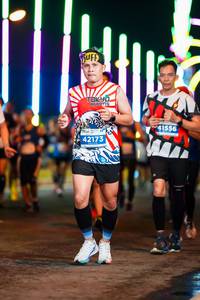 BIB: 41556, 42173
                            <button type="button" onclick="openModal(15708509)" class="btn btn-primary btn-sm float-right btn-popup" data-toggle="modal" data-target=".modal-high-quality">
                        <i class="fas fa-shopping-cart"></i> Add to Cart
                    </button>
                                            <button type="button" onclick="isThisMe(15708509, true)" class="btn btn-success btn-sm float-right btn-popup btn-isme hidden" data-toggle="tooltip" data-placement="bottom" title="นี่คือรูปของคุณใช่ไหม คลิกที่นี่เพื่อเอาเข้าอัลบั้ม">
                        <i class="fas fa-plus"></i> Add to album
                    </button>
                    <button type="button" onclick="isThisMe(15708509, false)" class="btn btn-warning btn-sm float-right btn-popup btn-isnotme hidden">
                        <i class="fas fa-ban"></i> Remove from album
                    </button>