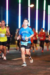 BIB: 7043, 41687
                            <button type="button" onclick="openModal(14559636)" class="btn btn-primary btn-sm float-right btn-popup" data-toggle="modal" data-target=".modal-high-quality">
                        <i class="fas fa-shopping-cart"></i> Add to Cart
                    </button>
                                            <button type="button" onclick="isThisMe(14559636, true)" class="btn btn-success btn-sm float-right btn-popup btn-isme hidden" data-toggle="tooltip" data-placement="bottom" title="นี่คือรูปของคุณใช่ไหม คลิกที่นี่เพื่อเอาเข้าอัลบั้ม">
                        <i class="fas fa-plus"></i> Add to album
                    </button>
                    <button type="button" onclick="isThisMe(14559636, false)" class="btn btn-warning btn-sm float-right btn-popup btn-isnotme hidden">
                        <i class="fas fa-ban"></i> Remove from album
                    </button>