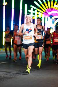 BIB: 20447, 27160
                            <button type="button" onclick="openModal(15726405)" class="btn btn-primary btn-sm float-right btn-popup" data-toggle="modal" data-target=".modal-high-quality">
                        <i class="fas fa-shopping-cart"></i> Add to Cart
                    </button>
                                            <button type="button" onclick="isThisMe(15726405, true)" class="btn btn-success btn-sm float-right btn-popup btn-isme hidden" data-toggle="tooltip" data-placement="bottom" title="นี่คือรูปของคุณใช่ไหม คลิกที่นี่เพื่อเอาเข้าอัลบั้ม">
                        <i class="fas fa-plus"></i> Add to album
                    </button>
                    <button type="button" onclick="isThisMe(15726405, false)" class="btn btn-warning btn-sm float-right btn-popup btn-isnotme hidden">
                        <i class="fas fa-ban"></i> Remove from album
                    </button>