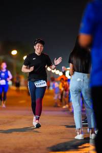 BIB: 42958
                            <button type="button" onclick="openModal(15720241)" class="btn btn-primary btn-sm float-right btn-popup" data-toggle="modal" data-target=".modal-high-quality">
                        <i class="fas fa-shopping-cart"></i> Add to Cart
                    </button>
                                            <button type="button" onclick="isThisMe(15720241, true)" class="btn btn-success btn-sm float-right btn-popup btn-isme hidden" data-toggle="tooltip" data-placement="bottom" title="นี่คือรูปของคุณใช่ไหม คลิกที่นี่เพื่อเอาเข้าอัลบั้ม">
                        <i class="fas fa-plus"></i> Add to album
                    </button>
                    <button type="button" onclick="isThisMe(15720241, false)" class="btn btn-warning btn-sm float-right btn-popup btn-isnotme hidden">
                        <i class="fas fa-ban"></i> Remove from album
                    </button>