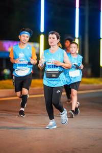 BIB: 10273, 1035, 11762
                            <button type="button" onclick="openModal(15746428)" class="btn btn-primary btn-sm float-right btn-popup" data-toggle="modal" data-target=".modal-high-quality">
                        <i class="fas fa-shopping-cart"></i> Add to Cart
                    </button>
                                            <button type="button" onclick="isThisMe(15746428, true)" class="btn btn-success btn-sm float-right btn-popup btn-isme hidden" data-toggle="tooltip" data-placement="bottom" title="นี่คือรูปของคุณใช่ไหม คลิกที่นี่เพื่อเอาเข้าอัลบั้ม">
                        <i class="fas fa-plus"></i> Add to album
                    </button>
                    <button type="button" onclick="isThisMe(15746428, false)" class="btn btn-warning btn-sm float-right btn-popup btn-isnotme hidden">
                        <i class="fas fa-ban"></i> Remove from album
                    </button>