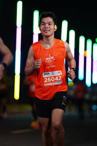 BIB: 26042
                            <button type="button" onclick="openModal(14813718)" class="btn btn-primary btn-sm float-right btn-popup" data-toggle="modal" data-target=".modal-high-quality">
                        <i class="fas fa-shopping-cart"></i> Add to Cart
                    </button>
                                            <button type="button" onclick="isThisMe(14813718, true)" class="btn btn-success btn-sm float-right btn-popup btn-isme hidden" data-toggle="tooltip" data-placement="bottom" title="นี่คือรูปของคุณใช่ไหม คลิกที่นี่เพื่อเอาเข้าอัลบั้ม">
                        <i class="fas fa-plus"></i> Add to album
                    </button>
                    <button type="button" onclick="isThisMe(14813718, false)" class="btn btn-warning btn-sm float-right btn-popup btn-isnotme hidden">
                        <i class="fas fa-ban"></i> Remove from album
                    </button>