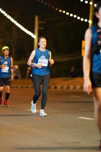 BIB: 48032, 45854
                            <button type="button" onclick="openModal(14966512)" class="btn btn-primary btn-sm float-right btn-popup" data-toggle="modal" data-target=".modal-high-quality">
                        <i class="fas fa-shopping-cart"></i> Add to Cart
                    </button>
                                            <button type="button" onclick="isThisMe(14966512, true)" class="btn btn-success btn-sm float-right btn-popup btn-isme hidden" data-toggle="tooltip" data-placement="bottom" title="นี่คือรูปของคุณใช่ไหม คลิกที่นี่เพื่อเอาเข้าอัลบั้ม">
                        <i class="fas fa-plus"></i> Add to album
                    </button>
                    <button type="button" onclick="isThisMe(14966512, false)" class="btn btn-warning btn-sm float-right btn-popup btn-isnotme hidden">
                        <i class="fas fa-ban"></i> Remove from album
                    </button>