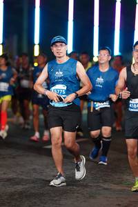 BIB: 6775, 418
                            <button type="button" onclick="openModal(14645911)" class="btn btn-primary btn-sm float-right btn-popup" data-toggle="modal" data-target=".modal-high-quality">
                        <i class="fas fa-shopping-cart"></i> Add to Cart
                    </button>
                                            <button type="button" onclick="isThisMe(14645911, true)" class="btn btn-success btn-sm float-right btn-popup btn-isme hidden" data-toggle="tooltip" data-placement="bottom" title="นี่คือรูปของคุณใช่ไหม คลิกที่นี่เพื่อเอาเข้าอัลบั้ม">
                        <i class="fas fa-plus"></i> Add to album
                    </button>
                    <button type="button" onclick="isThisMe(14645911, false)" class="btn btn-warning btn-sm float-right btn-popup btn-isnotme hidden">
                        <i class="fas fa-ban"></i> Remove from album
                    </button>