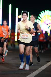 BIB: 23086
                            <button type="button" onclick="openModal(14641489)" class="btn btn-primary btn-sm float-right btn-popup" data-toggle="modal" data-target=".modal-high-quality">
                        <i class="fas fa-shopping-cart"></i> Add to Cart
                    </button>
                                            <button type="button" onclick="isThisMe(14641489, true)" class="btn btn-success btn-sm float-right btn-popup btn-isme hidden" data-toggle="tooltip" data-placement="bottom" title="นี่คือรูปของคุณใช่ไหม คลิกที่นี่เพื่อเอาเข้าอัลบั้ม">
                        <i class="fas fa-plus"></i> Add to album
                    </button>
                    <button type="button" onclick="isThisMe(14641489, false)" class="btn btn-warning btn-sm float-right btn-popup btn-isnotme hidden">
                        <i class="fas fa-ban"></i> Remove from album
                    </button>