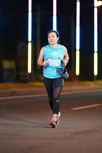BIB: 32237
                            <button type="button" onclick="openModal(14771418)" class="btn btn-primary btn-sm float-right btn-popup" data-toggle="modal" data-target=".modal-high-quality">
                        <i class="fas fa-shopping-cart"></i> Add to Cart
                    </button>
                                            <button type="button" onclick="isThisMe(14771418, true)" class="btn btn-success btn-sm float-right btn-popup btn-isme hidden" data-toggle="tooltip" data-placement="bottom" title="นี่คือรูปของคุณใช่ไหม คลิกที่นี่เพื่อเอาเข้าอัลบั้ม">
                        <i class="fas fa-plus"></i> Add to album
                    </button>
                    <button type="button" onclick="isThisMe(14771418, false)" class="btn btn-warning btn-sm float-right btn-popup btn-isnotme hidden">
                        <i class="fas fa-ban"></i> Remove from album
                    </button>