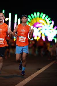 BIB: 26464
                            <button type="button" onclick="openModal(14650219)" class="btn btn-primary btn-sm float-right btn-popup" data-toggle="modal" data-target=".modal-high-quality">
                        <i class="fas fa-shopping-cart"></i> Add to Cart
                    </button>
                                            <button type="button" onclick="isThisMe(14650219, true)" class="btn btn-success btn-sm float-right btn-popup btn-isme hidden" data-toggle="tooltip" data-placement="bottom" title="นี่คือรูปของคุณใช่ไหม คลิกที่นี่เพื่อเอาเข้าอัลบั้ม">
                        <i class="fas fa-plus"></i> Add to album
                    </button>
                    <button type="button" onclick="isThisMe(14650219, false)" class="btn btn-warning btn-sm float-right btn-popup btn-isnotme hidden">
                        <i class="fas fa-ban"></i> Remove from album
                    </button>