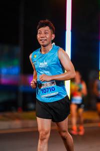 BIB: 2021, 10710
                            <button type="button" onclick="openModal(15746997)" class="btn btn-primary btn-sm float-right btn-popup" data-toggle="modal" data-target=".modal-high-quality">
                        <i class="fas fa-shopping-cart"></i> Add to Cart
                    </button>
                                            <button type="button" onclick="isThisMe(15746997, true)" class="btn btn-success btn-sm float-right btn-popup btn-isme hidden" data-toggle="tooltip" data-placement="bottom" title="นี่คือรูปของคุณใช่ไหม คลิกที่นี่เพื่อเอาเข้าอัลบั้ม">
                        <i class="fas fa-plus"></i> Add to album
                    </button>
                    <button type="button" onclick="isThisMe(15746997, false)" class="btn btn-warning btn-sm float-right btn-popup btn-isnotme hidden">
                        <i class="fas fa-ban"></i> Remove from album
                    </button>