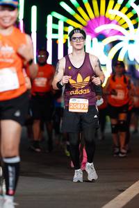 BIB: 20893
                            <button type="button" onclick="openModal(14678656)" class="btn btn-primary btn-sm float-right btn-popup" data-toggle="modal" data-target=".modal-high-quality">
                        <i class="fas fa-shopping-cart"></i> Add to Cart
                    </button>
                                            <button type="button" onclick="isThisMe(14678656, true)" class="btn btn-success btn-sm float-right btn-popup btn-isme hidden" data-toggle="tooltip" data-placement="bottom" title="นี่คือรูปของคุณใช่ไหม คลิกที่นี่เพื่อเอาเข้าอัลบั้ม">
                        <i class="fas fa-plus"></i> Add to album
                    </button>
                    <button type="button" onclick="isThisMe(14678656, false)" class="btn btn-warning btn-sm float-right btn-popup btn-isnotme hidden">
                        <i class="fas fa-ban"></i> Remove from album
                    </button>