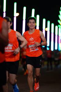 BIB: 6618, 26042
                            <button type="button" onclick="openModal(14813434)" class="btn btn-primary btn-sm float-right btn-popup" data-toggle="modal" data-target=".modal-high-quality">
                        <i class="fas fa-shopping-cart"></i> Add to Cart
                    </button>
                                            <button type="button" onclick="isThisMe(14813434, true)" class="btn btn-success btn-sm float-right btn-popup btn-isme hidden" data-toggle="tooltip" data-placement="bottom" title="นี่คือรูปของคุณใช่ไหม คลิกที่นี่เพื่อเอาเข้าอัลบั้ม">
                        <i class="fas fa-plus"></i> Add to album
                    </button>
                    <button type="button" onclick="isThisMe(14813434, false)" class="btn btn-warning btn-sm float-right btn-popup btn-isnotme hidden">
                        <i class="fas fa-ban"></i> Remove from album
                    </button>