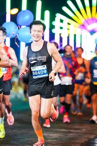 BIB: 88409
                            <button type="button" onclick="openModal(15702757)" class="btn btn-primary btn-sm float-right btn-popup" data-toggle="modal" data-target=".modal-high-quality">
                        <i class="fas fa-shopping-cart"></i> Add to Cart
                    </button>
                                            <button type="button" onclick="isThisMe(15702757, true)" class="btn btn-success btn-sm float-right btn-popup btn-isme hidden" data-toggle="tooltip" data-placement="bottom" title="นี่คือรูปของคุณใช่ไหม คลิกที่นี่เพื่อเอาเข้าอัลบั้ม">
                        <i class="fas fa-plus"></i> Add to album
                    </button>
                    <button type="button" onclick="isThisMe(15702757, false)" class="btn btn-warning btn-sm float-right btn-popup btn-isnotme hidden">
                        <i class="fas fa-ban"></i> Remove from album
                    </button>