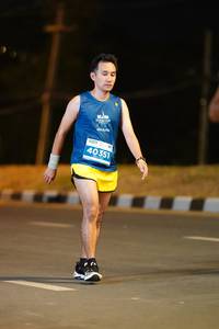 BIB: 201, 40351
                            <button type="button" onclick="openModal(14979544)" class="btn btn-primary btn-sm float-right btn-popup" data-toggle="modal" data-target=".modal-high-quality">
                        <i class="fas fa-shopping-cart"></i> Add to Cart
                    </button>
                                            <button type="button" onclick="isThisMe(14979544, true)" class="btn btn-success btn-sm float-right btn-popup btn-isme hidden" data-toggle="tooltip" data-placement="bottom" title="นี่คือรูปของคุณใช่ไหม คลิกที่นี่เพื่อเอาเข้าอัลบั้ม">
                        <i class="fas fa-plus"></i> Add to album
                    </button>
                    <button type="button" onclick="isThisMe(14979544, false)" class="btn btn-warning btn-sm float-right btn-popup btn-isnotme hidden">
                        <i class="fas fa-ban"></i> Remove from album
                    </button>