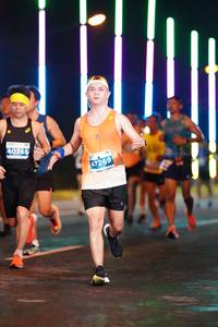 BIB: 40365, 47269
                            <button type="button" onclick="openModal(14534313)" class="btn btn-primary btn-sm float-right btn-popup" data-toggle="modal" data-target=".modal-high-quality">
                        <i class="fas fa-shopping-cart"></i> Add to Cart
                    </button>
                                            <button type="button" onclick="isThisMe(14534313, true)" class="btn btn-success btn-sm float-right btn-popup btn-isme hidden" data-toggle="tooltip" data-placement="bottom" title="นี่คือรูปของคุณใช่ไหม คลิกที่นี่เพื่อเอาเข้าอัลบั้ม">
                        <i class="fas fa-plus"></i> Add to album
                    </button>
                    <button type="button" onclick="isThisMe(14534313, false)" class="btn btn-warning btn-sm float-right btn-popup btn-isnotme hidden">
                        <i class="fas fa-ban"></i> Remove from album
                    </button>