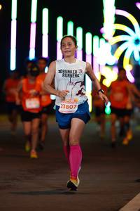 BIB: 23807
                            <button type="button" onclick="openModal(14777490)" class="btn btn-primary btn-sm float-right btn-popup" data-toggle="modal" data-target=".modal-high-quality">
                        <i class="fas fa-shopping-cart"></i> Add to Cart
                    </button>
                                            <button type="button" onclick="isThisMe(14777490, true)" class="btn btn-success btn-sm float-right btn-popup btn-isme hidden" data-toggle="tooltip" data-placement="bottom" title="นี่คือรูปของคุณใช่ไหม คลิกที่นี่เพื่อเอาเข้าอัลบั้ม">
                        <i class="fas fa-plus"></i> Add to album
                    </button>
                    <button type="button" onclick="isThisMe(14777490, false)" class="btn btn-warning btn-sm float-right btn-popup btn-isnotme hidden">
                        <i class="fas fa-ban"></i> Remove from album
                    </button>