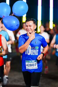 BIB: 42807
                            <button type="button" onclick="openModal(15709161)" class="btn btn-primary btn-sm float-right btn-popup" data-toggle="modal" data-target=".modal-high-quality">
                        <i class="fas fa-shopping-cart"></i> Add to Cart
                    </button>
                                            <button type="button" onclick="isThisMe(15709161, true)" class="btn btn-success btn-sm float-right btn-popup btn-isme hidden" data-toggle="tooltip" data-placement="bottom" title="นี่คือรูปของคุณใช่ไหม คลิกที่นี่เพื่อเอาเข้าอัลบั้ม">
                        <i class="fas fa-plus"></i> Add to album
                    </button>
                    <button type="button" onclick="isThisMe(15709161, false)" class="btn btn-warning btn-sm float-right btn-popup btn-isnotme hidden">
                        <i class="fas fa-ban"></i> Remove from album
                    </button>