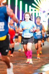 BIB: 4185, 42707
                            <button type="button" onclick="openModal(15702815)" class="btn btn-primary btn-sm float-right btn-popup" data-toggle="modal" data-target=".modal-high-quality">
                        <i class="fas fa-shopping-cart"></i> Add to Cart
                    </button>
                                            <button type="button" onclick="isThisMe(15702815, true)" class="btn btn-success btn-sm float-right btn-popup btn-isme hidden" data-toggle="tooltip" data-placement="bottom" title="นี่คือรูปของคุณใช่ไหม คลิกที่นี่เพื่อเอาเข้าอัลบั้ม">
                        <i class="fas fa-plus"></i> Add to album
                    </button>
                    <button type="button" onclick="isThisMe(15702815, false)" class="btn btn-warning btn-sm float-right btn-popup btn-isnotme hidden">
                        <i class="fas fa-ban"></i> Remove from album
                    </button>