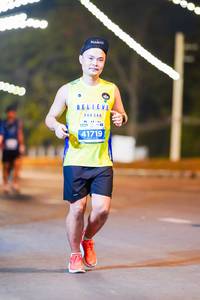 BIB: 41719
                            <button type="button" onclick="openModal(15761847)" class="btn btn-primary btn-sm float-right btn-popup" data-toggle="modal" data-target=".modal-high-quality">
                        <i class="fas fa-shopping-cart"></i> Add to Cart
                    </button>
                                            <button type="button" onclick="isThisMe(15761847, true)" class="btn btn-success btn-sm float-right btn-popup btn-isme hidden" data-toggle="tooltip" data-placement="bottom" title="นี่คือรูปของคุณใช่ไหม คลิกที่นี่เพื่อเอาเข้าอัลบั้ม">
                        <i class="fas fa-plus"></i> Add to album
                    </button>
                    <button type="button" onclick="isThisMe(15761847, false)" class="btn btn-warning btn-sm float-right btn-popup btn-isnotme hidden">
                        <i class="fas fa-ban"></i> Remove from album
                    </button>