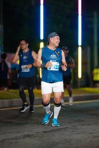 BIB: 353
                            <button type="button" onclick="openModal(14601376)" class="btn btn-primary btn-sm float-right btn-popup" data-toggle="modal" data-target=".modal-high-quality">
                        <i class="fas fa-shopping-cart"></i> Add to Cart
                    </button>
                                            <button type="button" onclick="isThisMe(14601376, true)" class="btn btn-success btn-sm float-right btn-popup btn-isme hidden" data-toggle="tooltip" data-placement="bottom" title="นี่คือรูปของคุณใช่ไหม คลิกที่นี่เพื่อเอาเข้าอัลบั้ม">
                        <i class="fas fa-plus"></i> Add to album
                    </button>
                    <button type="button" onclick="isThisMe(14601376, false)" class="btn btn-warning btn-sm float-right btn-popup btn-isnotme hidden">
                        <i class="fas fa-ban"></i> Remove from album
                    </button>