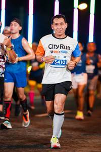 BIB: 3410
                            <button type="button" onclick="openModal(15706458)" class="btn btn-primary btn-sm float-right btn-popup" data-toggle="modal" data-target=".modal-high-quality">
                        <i class="fas fa-shopping-cart"></i> Add to Cart
                    </button>
                                            <button type="button" onclick="isThisMe(15706458, true)" class="btn btn-success btn-sm float-right btn-popup btn-isme hidden" data-toggle="tooltip" data-placement="bottom" title="นี่คือรูปของคุณใช่ไหม คลิกที่นี่เพื่อเอาเข้าอัลบั้ม">
                        <i class="fas fa-plus"></i> Add to album
                    </button>
                    <button type="button" onclick="isThisMe(15706458, false)" class="btn btn-warning btn-sm float-right btn-popup btn-isnotme hidden">
                        <i class="fas fa-ban"></i> Remove from album
                    </button>