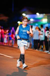 BIB: 43082
                            <button type="button" onclick="openModal(15719825)" class="btn btn-primary btn-sm float-right btn-popup" data-toggle="modal" data-target=".modal-high-quality">
                        <i class="fas fa-shopping-cart"></i> Add to Cart
                    </button>
                                            <button type="button" onclick="isThisMe(15719825, true)" class="btn btn-success btn-sm float-right btn-popup btn-isme hidden" data-toggle="tooltip" data-placement="bottom" title="นี่คือรูปของคุณใช่ไหม คลิกที่นี่เพื่อเอาเข้าอัลบั้ม">
                        <i class="fas fa-plus"></i> Add to album
                    </button>
                    <button type="button" onclick="isThisMe(15719825, false)" class="btn btn-warning btn-sm float-right btn-popup btn-isnotme hidden">
                        <i class="fas fa-ban"></i> Remove from album
                    </button>