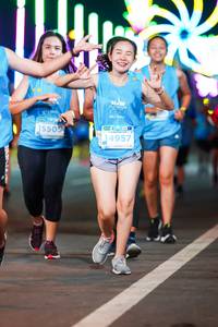BIB: 15505, 14957
                            <button type="button" onclick="openModal(15758462)" class="btn btn-primary btn-sm float-right btn-popup" data-toggle="modal" data-target=".modal-high-quality">
                        <i class="fas fa-shopping-cart"></i> Add to Cart
                    </button>
                                            <button type="button" onclick="isThisMe(15758462, true)" class="btn btn-success btn-sm float-right btn-popup btn-isme hidden" data-toggle="tooltip" data-placement="bottom" title="นี่คือรูปของคุณใช่ไหม คลิกที่นี่เพื่อเอาเข้าอัลบั้ม">
                        <i class="fas fa-plus"></i> Add to album
                    </button>
                    <button type="button" onclick="isThisMe(15758462, false)" class="btn btn-warning btn-sm float-right btn-popup btn-isnotme hidden">
                        <i class="fas fa-ban"></i> Remove from album
                    </button>